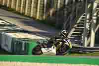 motorbikes;no-limits;november-2022;peter-wileman-photography;portimao;portugal;trackday-digital-images